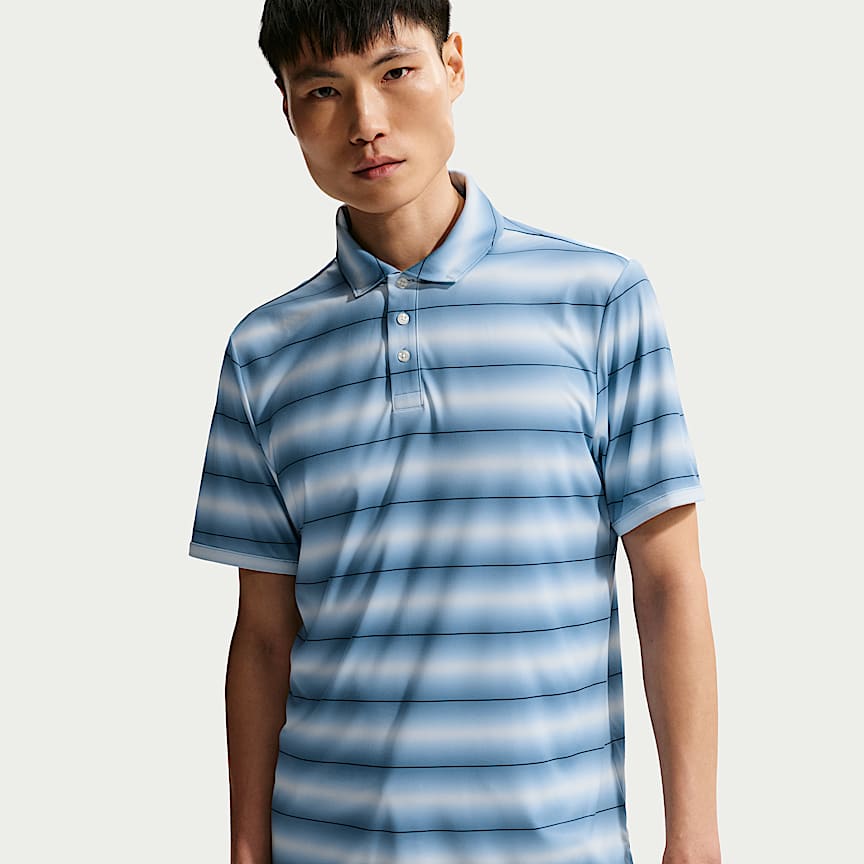 NIKE公式】ナイキ SB ショートスリーブ ボタンアップ スケートボード NIKE公式】ナイキ SB ショートスリーブ ボタンアップ スケートボード